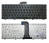 Thay bàn phím laptop Dell Inspiron 3421 14-3421